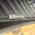 FLOOR MATS FOR TESLA MODEL X 2016-2020 ALL-WEATHER 6-SEATS 5 thumbnail