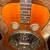 Gibson debor resonator acoustic guitar 2 thumbnail