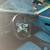 1977 Ford Mustang All Original Car Clean 89k miles Titel 22 thumbnail