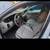 2002 Jaguar X-type 2.5 6 thumbnail