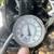 I FIX & SELL 2 STROKES EXPERT REPAIR FOR MERCURY 6,8,9.9,15,25HP 14 thumbnail