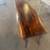 Cedar Plank Table 4 thumbnail