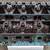 Chrysler 413/440 heads 4 thumbnail