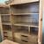 Dresser with mirror bedroom set 4 thumbnail