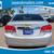 2016 Chevrolet Cruze Limited  *CLEAN CARFAX* *ONLY 88,000 MILES*  (455 4 thumbnail