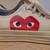Comme des Garçons Converse 2 thumbnail