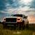 2016 GMC Sierra Denali 2500HD 8 thumbnail