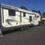 Every Convenience! 2018 JAYCO NORTHPOINT LUXURY 2 thumbnail