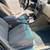 2001 infinity i 30, 166k. Néw smog very clean. 6 thumbnail
