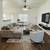 🏡 Beautiful 3Beds/ 2 baths Home for Rent in Mustang 2 thumbnail