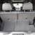 2022 BMW X7 AWD All Wheel Drive Electric xDrive40i SUV 9 thumbnail