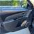 2011 chevrolet cruze LTZ like new 13 thumbnail