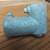 Canvas Awning Fittings 2 thumbnail