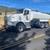 2006 KW T800 T/A 4 thumbnail