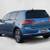 Used 2016 Volkswagen e-Golf for sale in Buena Park - Los Angeles - NO 8 thumbnail