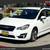 2015 Subaru Impreza - Financing Available! 3 thumbnail