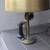 Vintage Candlestick Telephone Lamp 1 thumbnail