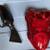 Suzuki Hayabusa Parts (Prices Added) 2 thumbnail