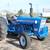 FORD TRACTOR 1 thumbnail