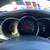 2013 KIA OPTIMA EX 10 thumbnail