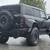 2023 Ford Bronco No Accidents! Carbon Fiber Trim Package 4 thumbnail