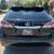 2015 Lexus RX 350 AWD F Sport ~ L@@K ~ BLK/BLK ~ We Finance ~ Call ! 5 thumbnail