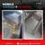 PROMO 2X$120 VETERANS AND SENIORS MOBILE CARWASH 3 thumbnail