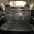 2010 Hyundai Veracruz 11 thumbnail