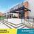 Unique Workplace in RiNo—Where Creativity Meets Professionalism!! 1 thumbnail