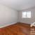 Amazing 1 Bed in Edgewater parking available 2 blocks from the train! 19 thumbnail