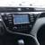 2019 Toyota Camry LE 4D Sedan 15 thumbnail