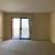 1 Bedroom/1 Bathroom Condo Unit for Rent in Rancho Bernardo 3 thumbnail