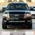 2016 Ford Expedition Limited - Loaded! - Financing Available!  2 thumbnail