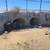 Need Junk Gone? Same-Day Junk Removal Los Angeles 22 thumbnail