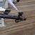 Ericson 35' MK II 22 thumbnail