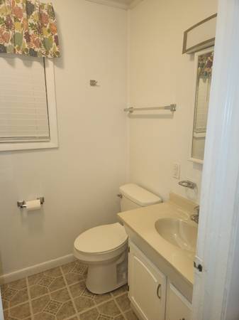 $1,150 / 2br - 900ft2 - Small Home for rent in Lake Lure NC (Lake Lure)64029211763330122