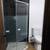 Bathroom makeover and remodeling $5,000 or less to fit your budget 6 thumbnail