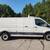 2017 Ford Transit 350 Cargo Reefer Catering Van Integra 30S Unit 6 thumbnail
