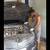 DMV Mobile Mechanic reasonable and budget friendly 6 thumbnail