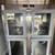 Traulsen Dual Temp Commercial Refrigerator & Heated Cabinet Never Used 1 thumbnail