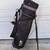 Golf Clubs / Golf Bag / Golf Indoor Driver 3 thumbnail