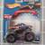 Hot Wheels Monster Jam Trucks $20 each 6 thumbnail
