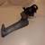 65 66 67 Gto Lemans Tempest hood latch 2 thumbnail