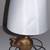 Elephant lamp 1 thumbnail