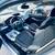 2016 Subaru Impreza - Financing Available! 9 thumbnail