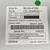 2010-11 Toyota Prius Radio AM/FM/CD/MP3 Radio 3 thumbnail