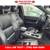Wow! A 2021 Jeep Grand Cherokee with only 58,272 Miles-new jersey 8 thumbnail
