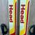 HEAD FREESTYLE SKIS 2 thumbnail