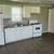 Rent:$1,300 1bedroom 1bathroom 638sqft Address: Eleven80, # 20D, 1180 5 thumbnail