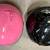 Helmets His and/or Hers Like new 3 thumbnail